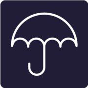 totes ISOTONER logo