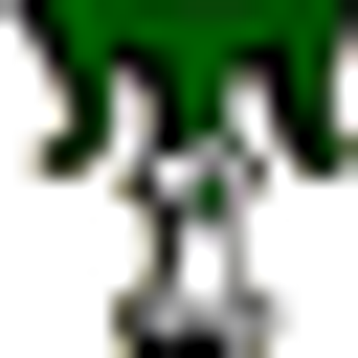 Toyday.co.uk logo