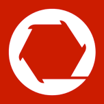 Troy Bilt logo