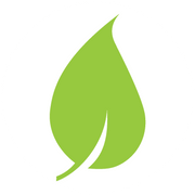 Tum Tree logo