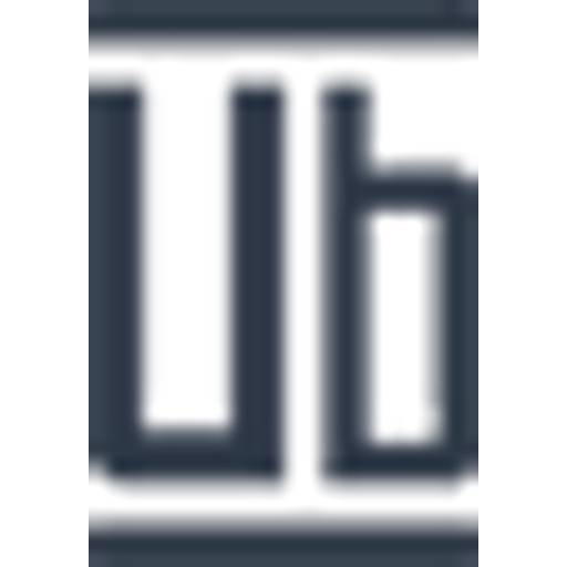 Urban Bar logo