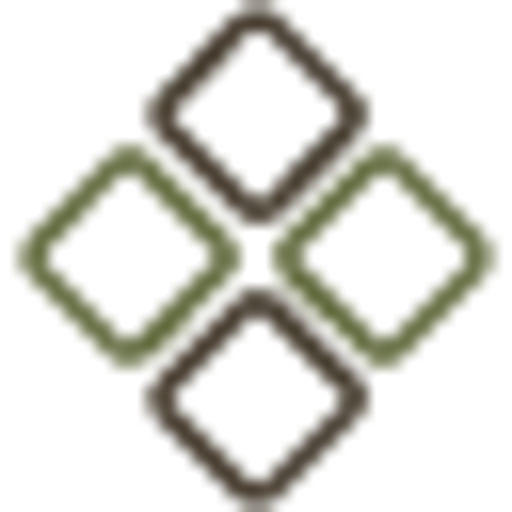 Vera Bradley logo