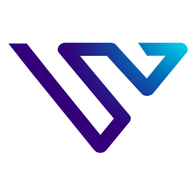 Verpex_CPA_WW logo
