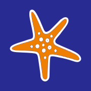 Sealife Melbourne logo