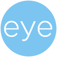 WebEyeCare logo