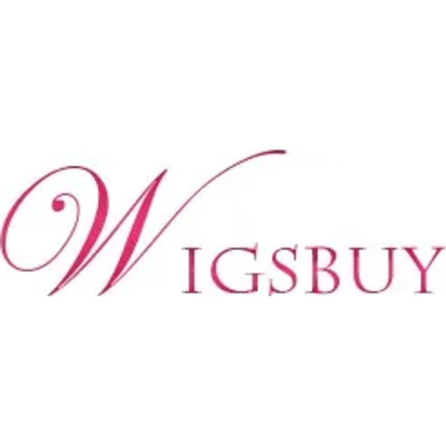 Wigsbuy logo