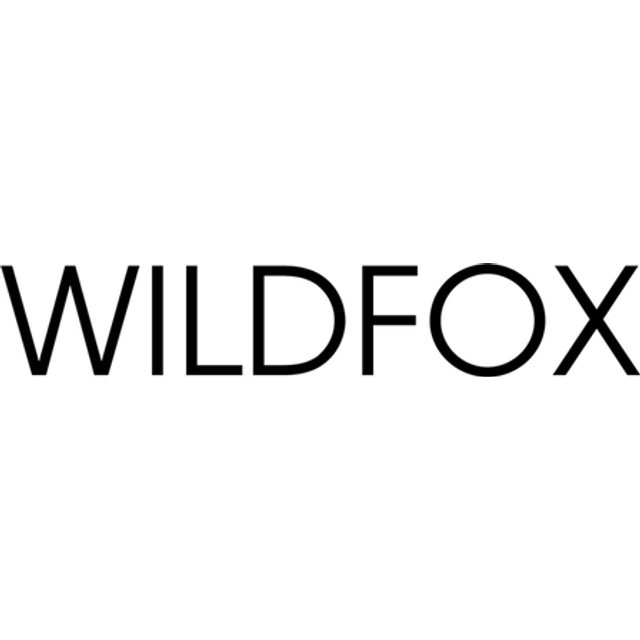 Wildfox logo