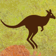 Wild Life Sydney Zoo logo
