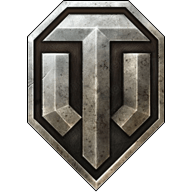 World of Tanks AU logo