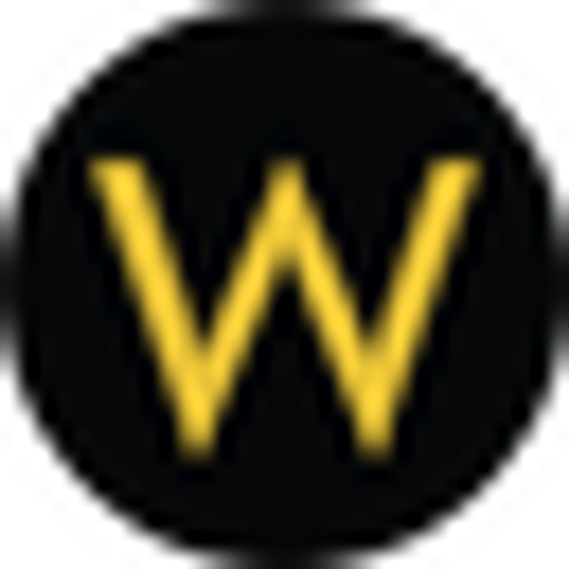 World Wide Stereo logo