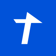 小程序 logo
