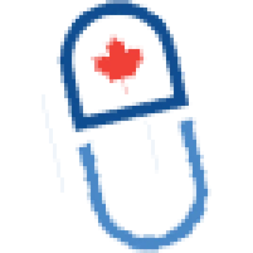 YouDrugstore.com logo
