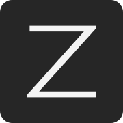 Zalora (ID) logo