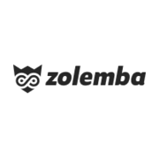 Zolemba.co.uk logo