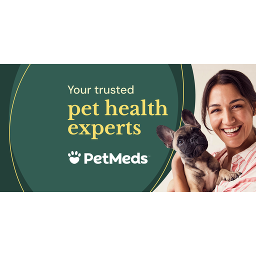 1800PetMeds logo