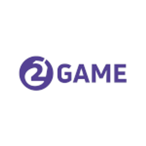 2game.com logo