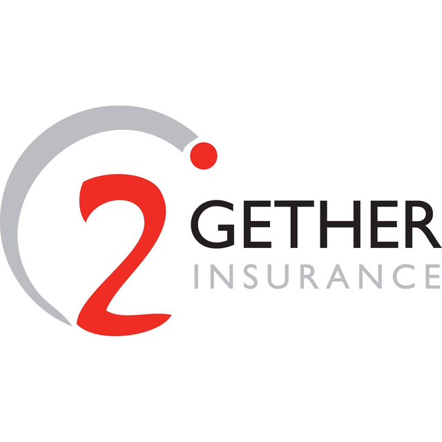 2getherinsurance.co.uk logo