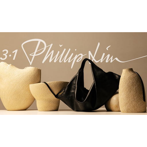 3.1 Phillip Lim logo
