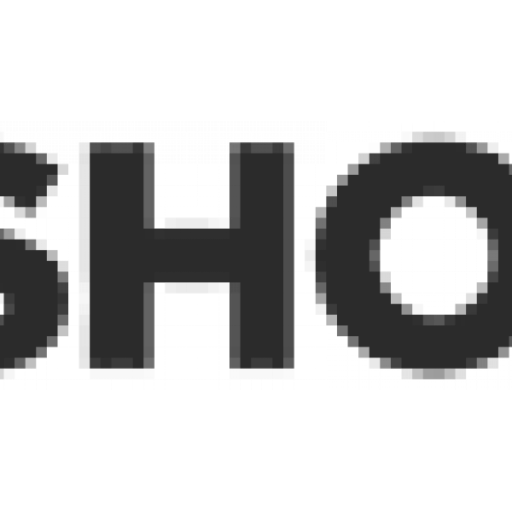 7DayShop logo