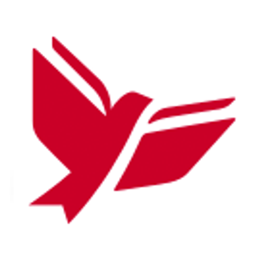 abebooks.com logo