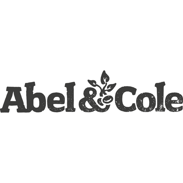 Abelandcole.co.uk logo