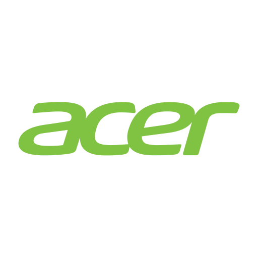 Acer PL logo