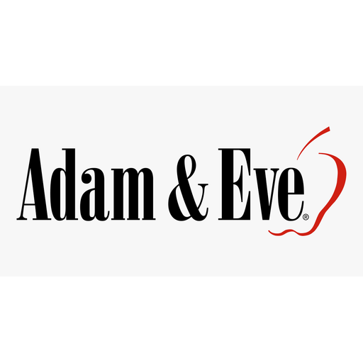 Adam & Eve logo