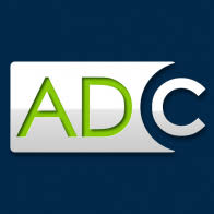 ADCocktail.com Publisher PPL logo