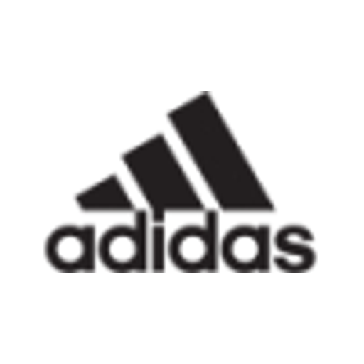 adidas.com.au logo