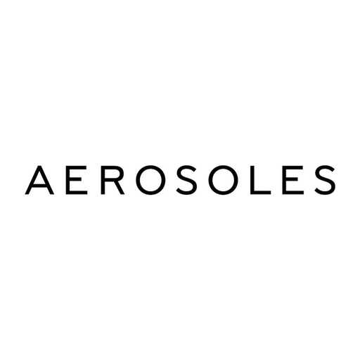Aerosoles logo