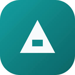ailtware.com logo