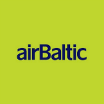 airbaltic.com logo