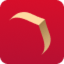 Air India logo