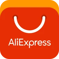 AliExpress logo