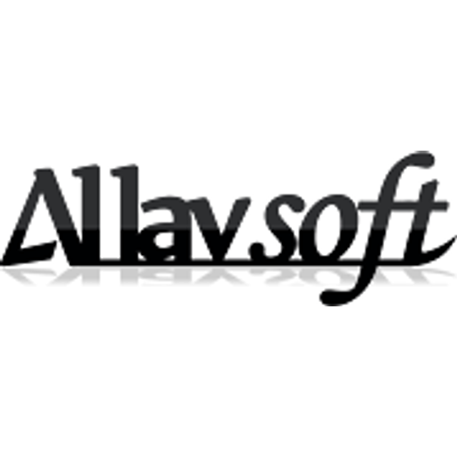 allavsoft.com logo