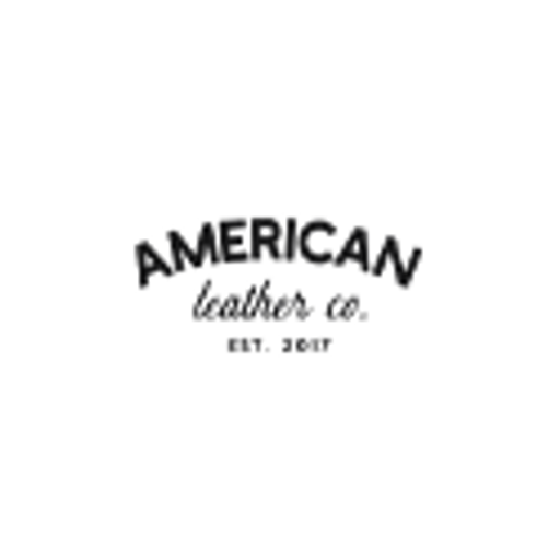 American Leather Company logo