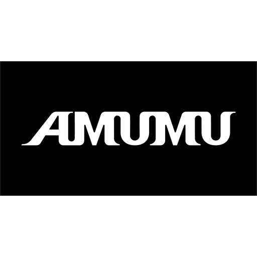 AMUMU logo
