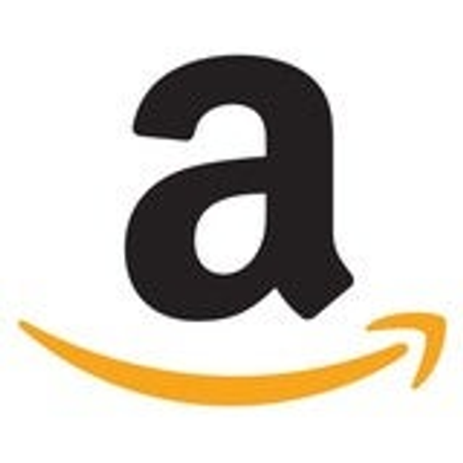 JADENS CA logo