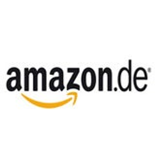 JADENS DE logo
