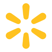 Petscosset WMT logo